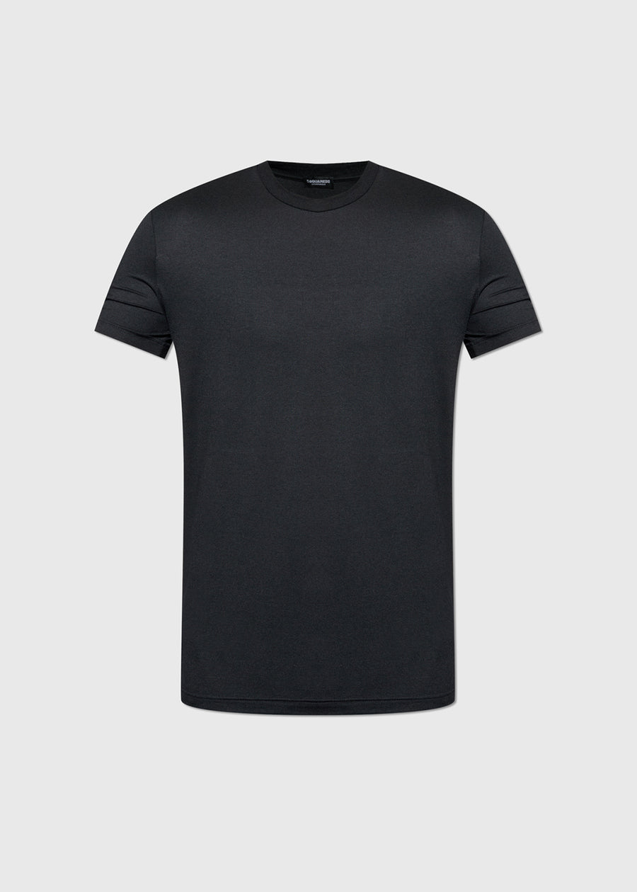 DSQUARED2 t-shirt DSQ-9M205990