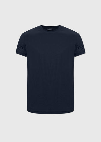 DSQUARED2 T-shirt DSQ-9M206010