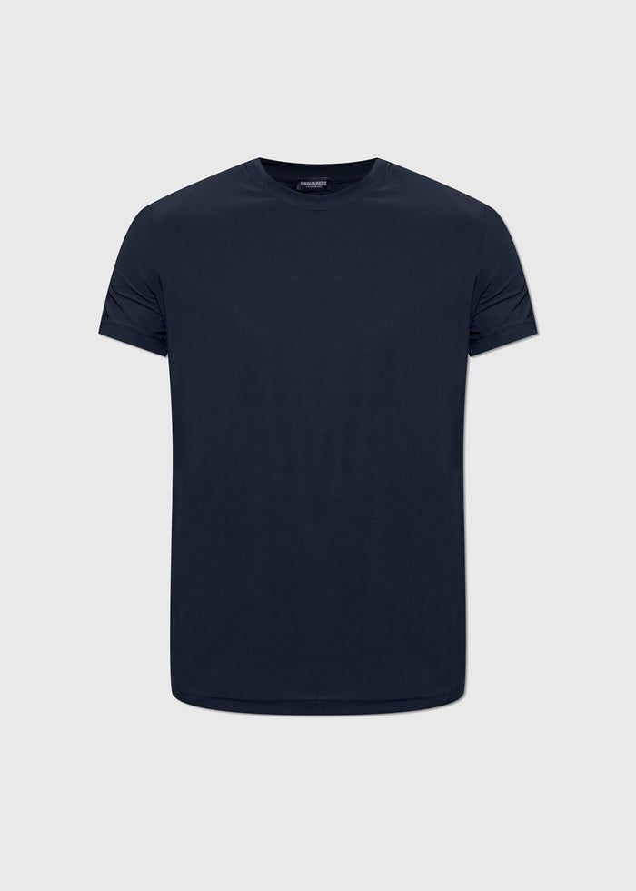 DSQUARED2 T-shirt DSQ-9M206010