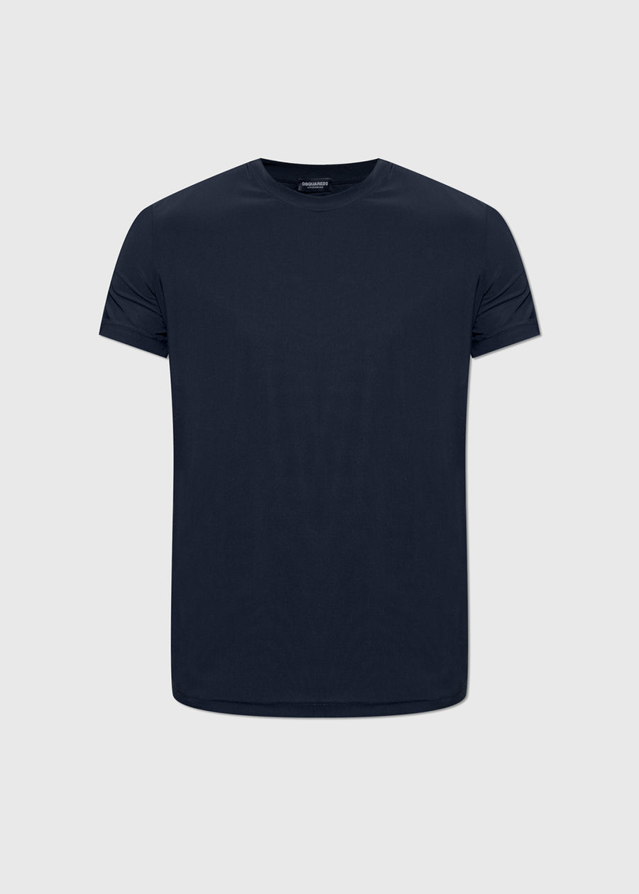 DSQUARED2 T-shirt DSQ-9M206010