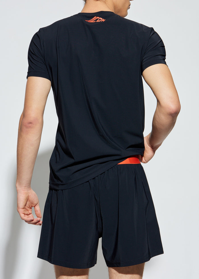 DSQUARED2 T-shirt DSQ-9M206010