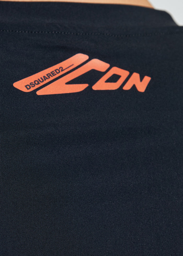 DSQUARED2 T-shirt DSQ-9M206010