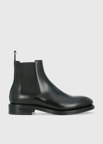 DSQUARED2 Botas  DSQ-ABM0157