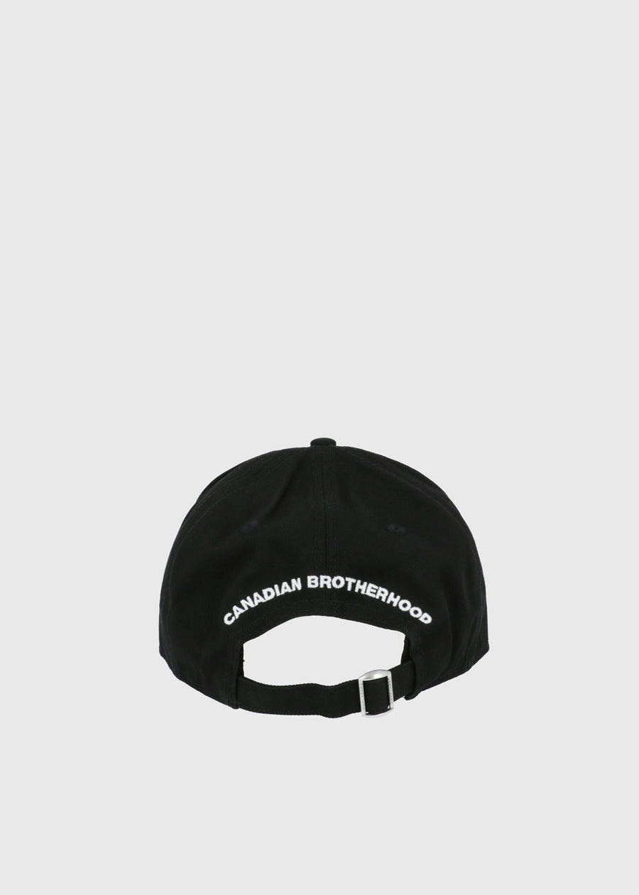 D2quared2 Gorra DSQ-BCM0603