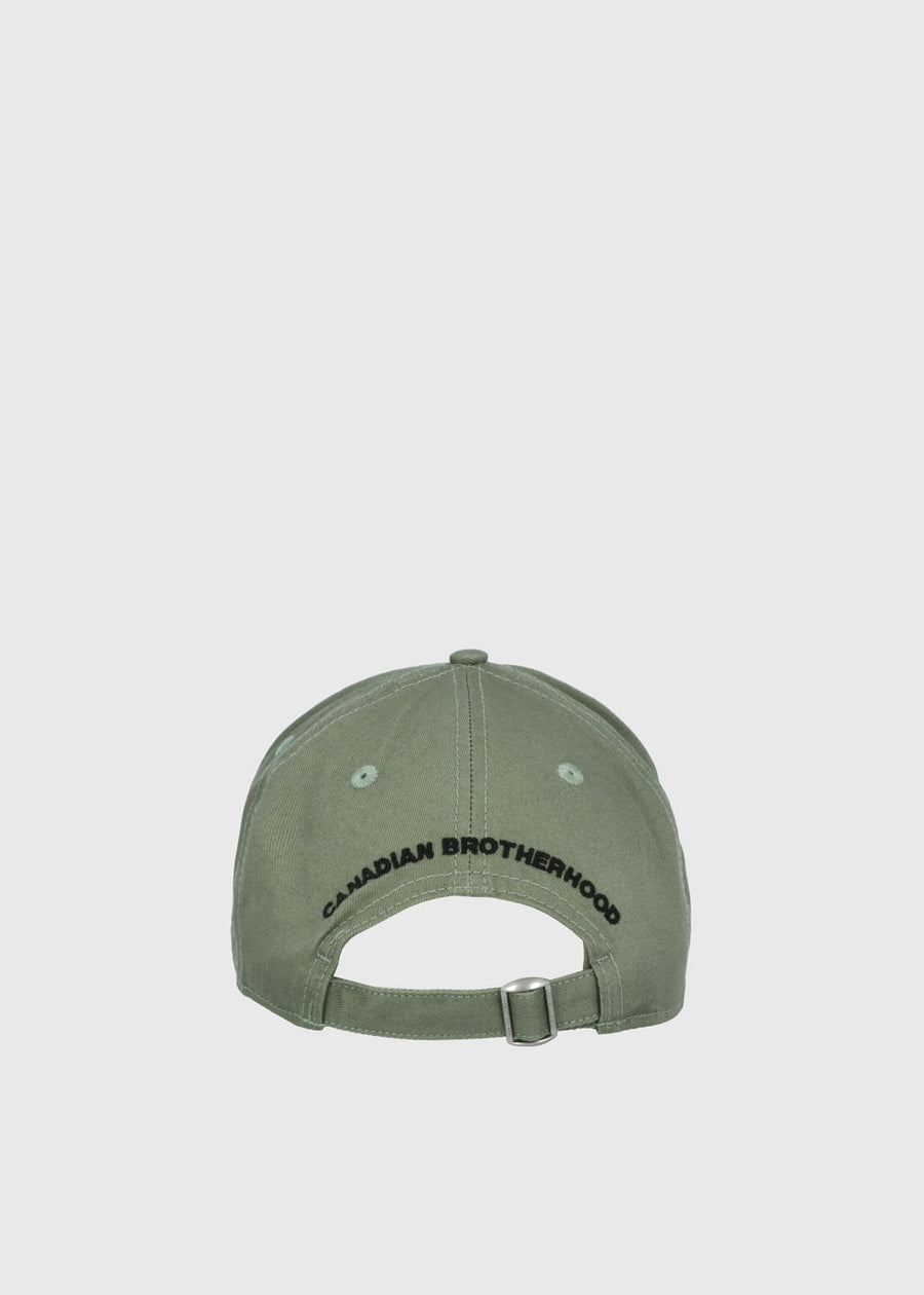 D2quared2 Gorra DSQ-BCM0603