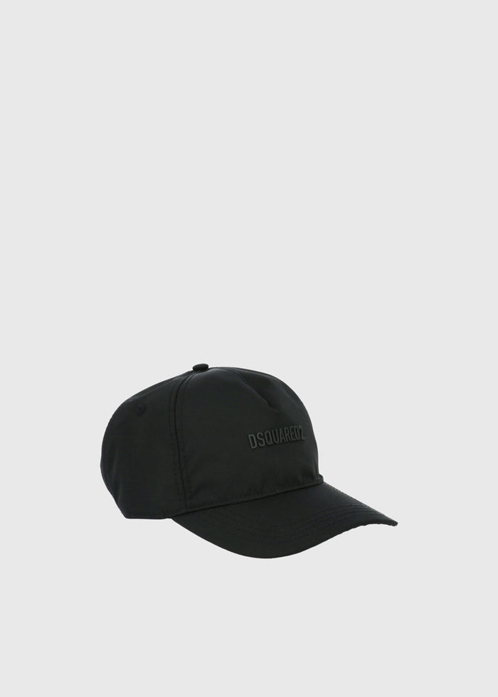 DSQUARED2 Gorra DSQ-BCM0833