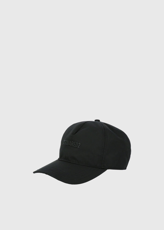 DSQUARED2 Gorra DSQ-BCM0833