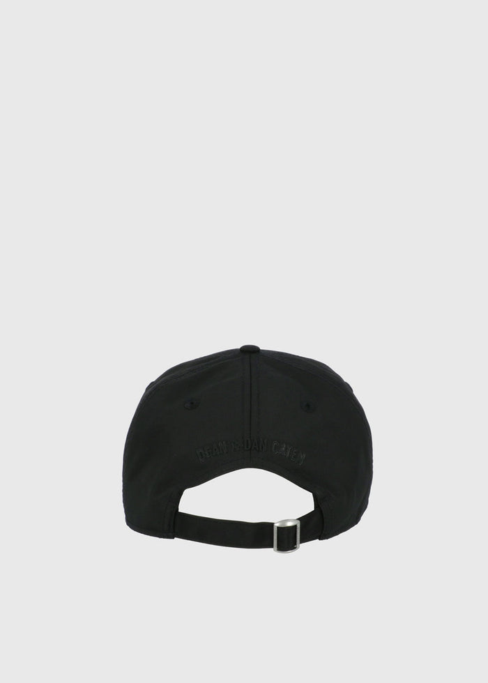 DSQUARED2 Gorra DSQ-BCM0833