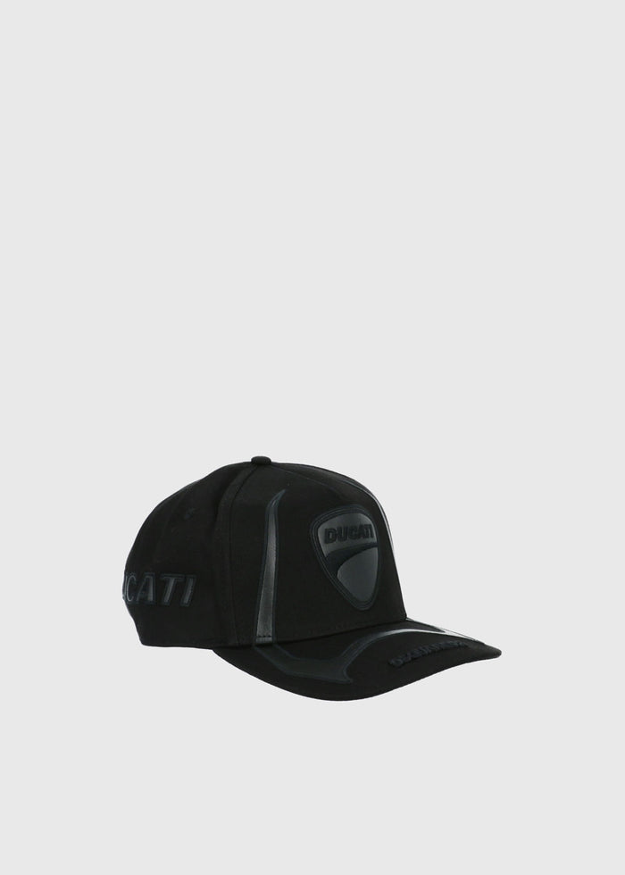 DSQUARED2 Gorra DSQ-BCM0947