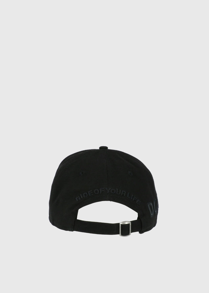 DSQUARED2 Gorra DSQ-BCM0947