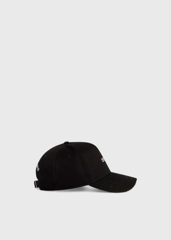 DSQUARED2 Gorra DSQ-BCM0962