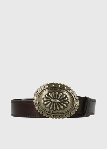 DSQUARED2 Cinturón DSQ-BEM0096