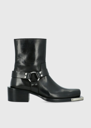 DSQUARED2 Botas DSQ-BOM0043