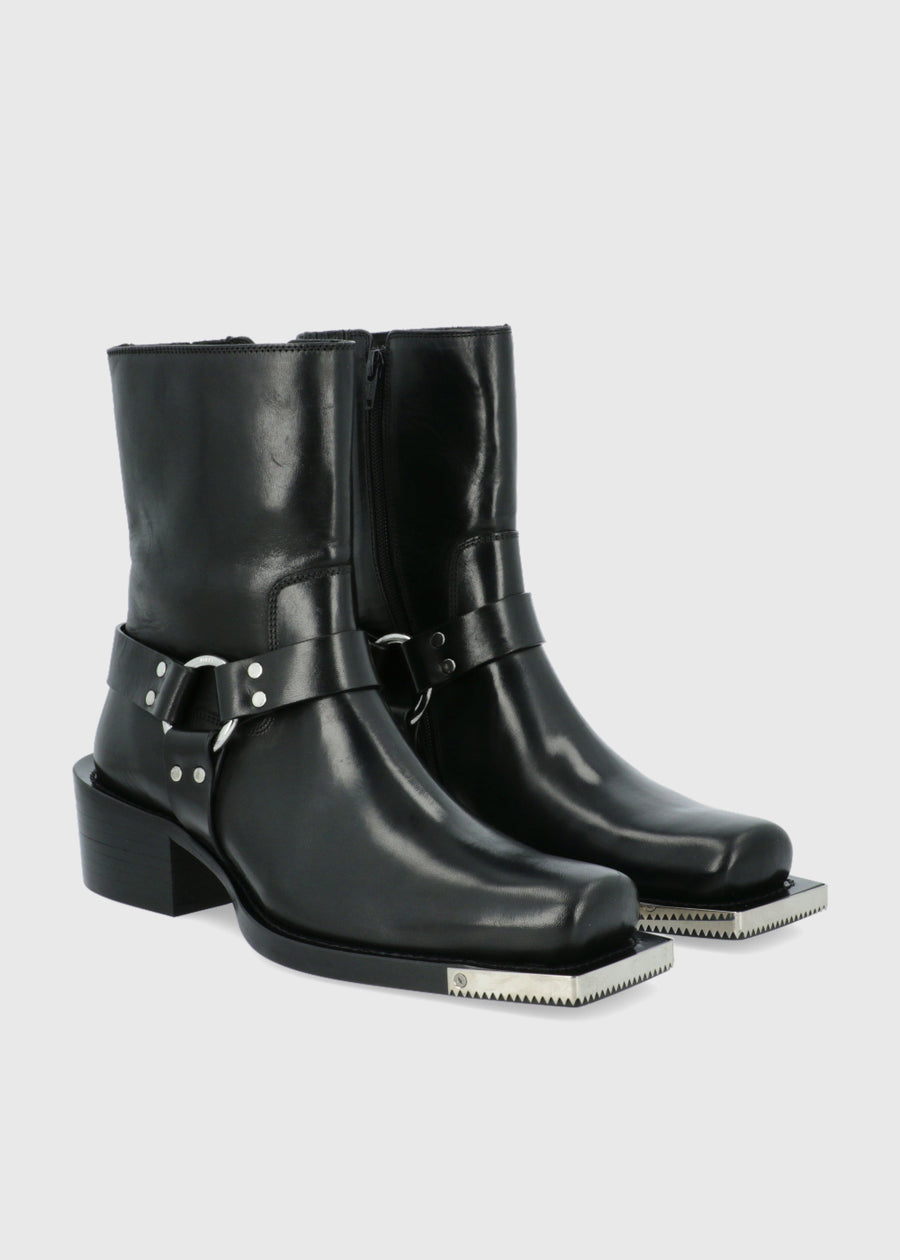 DSQUARED2 Botas DSQ-BOM0043