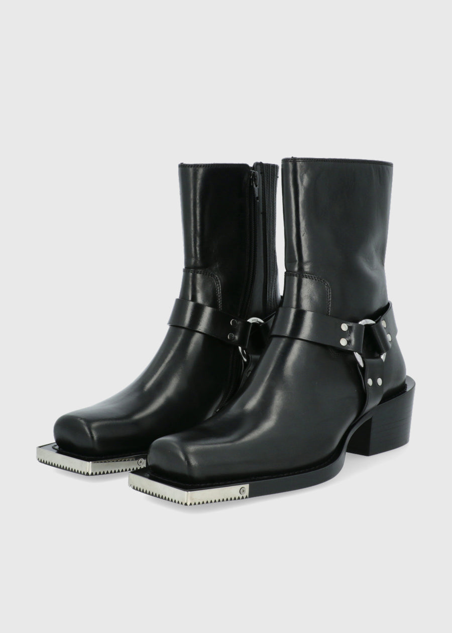 DSQUARED2 Botas DSQ-BOM0043