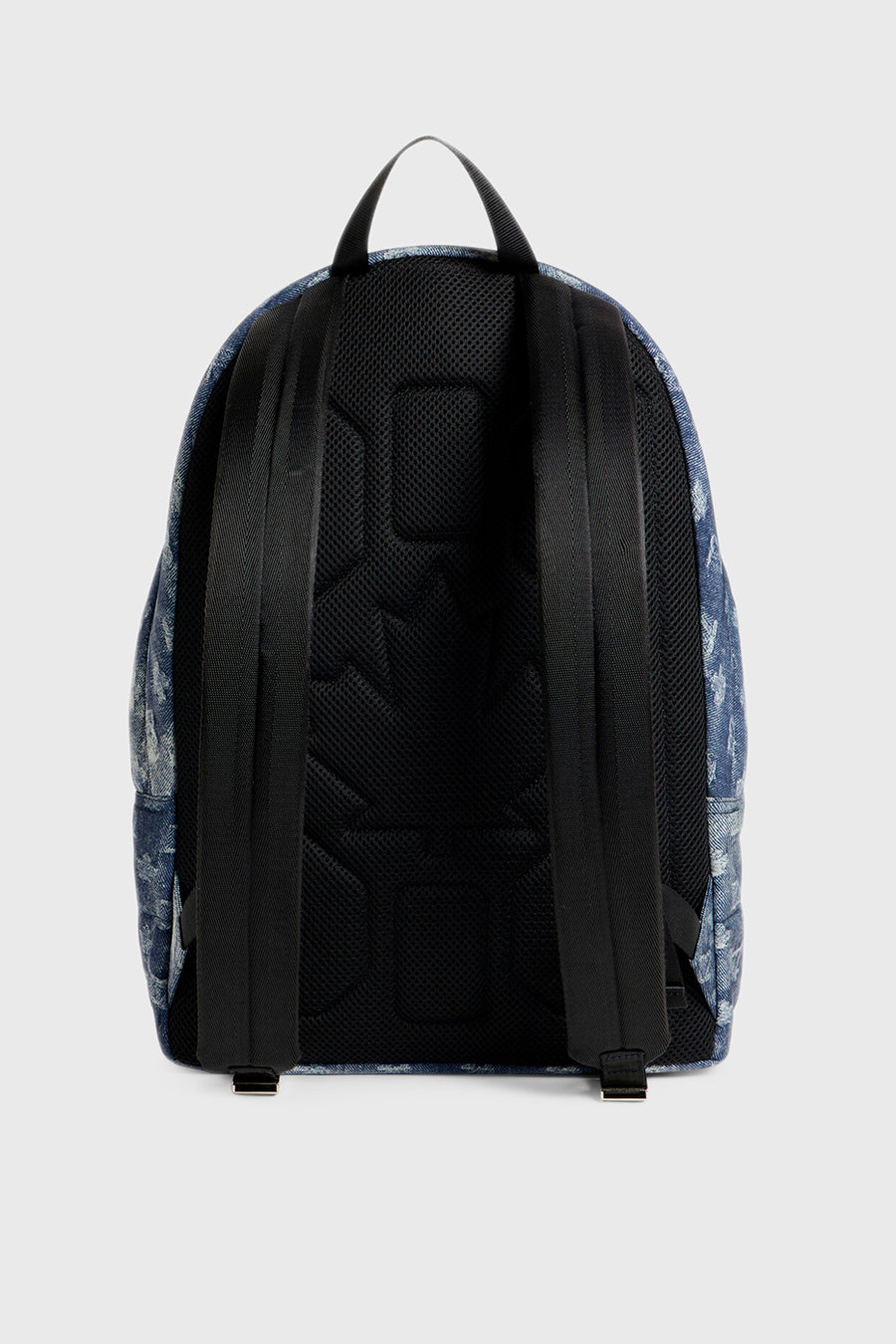 DSQUARED2 Mochila DSQ-BPM0135