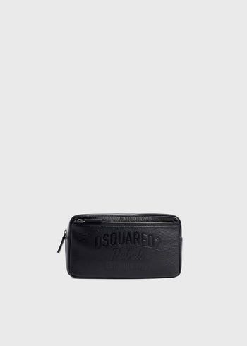 Dsquared2 Bolso de mano DSQ-BYM0070