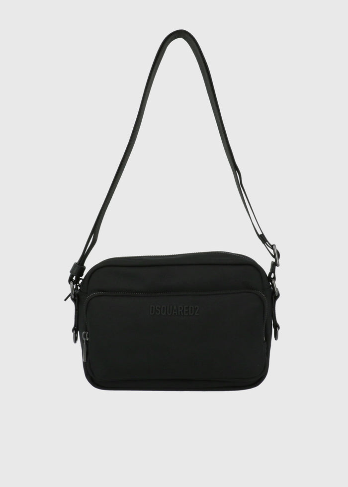 DSQUARED2 Bolso  DSQ-CBM0060