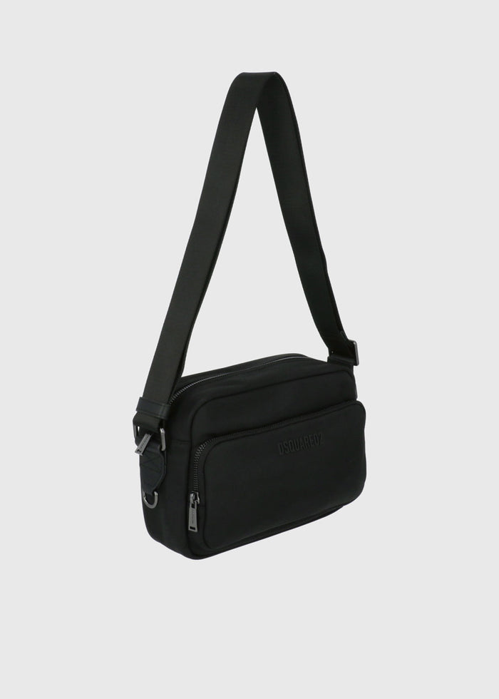 DSQUARED2 Bolso  DSQ-CBM0060