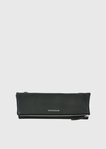 DSQUARED2 Cartera DSQ-CBM0071