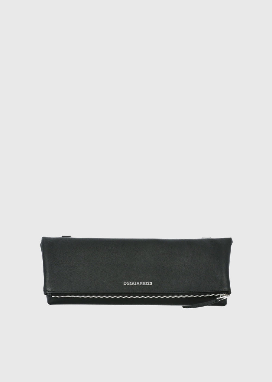 DSQUARED2 Cartera DSQ-CBM0071