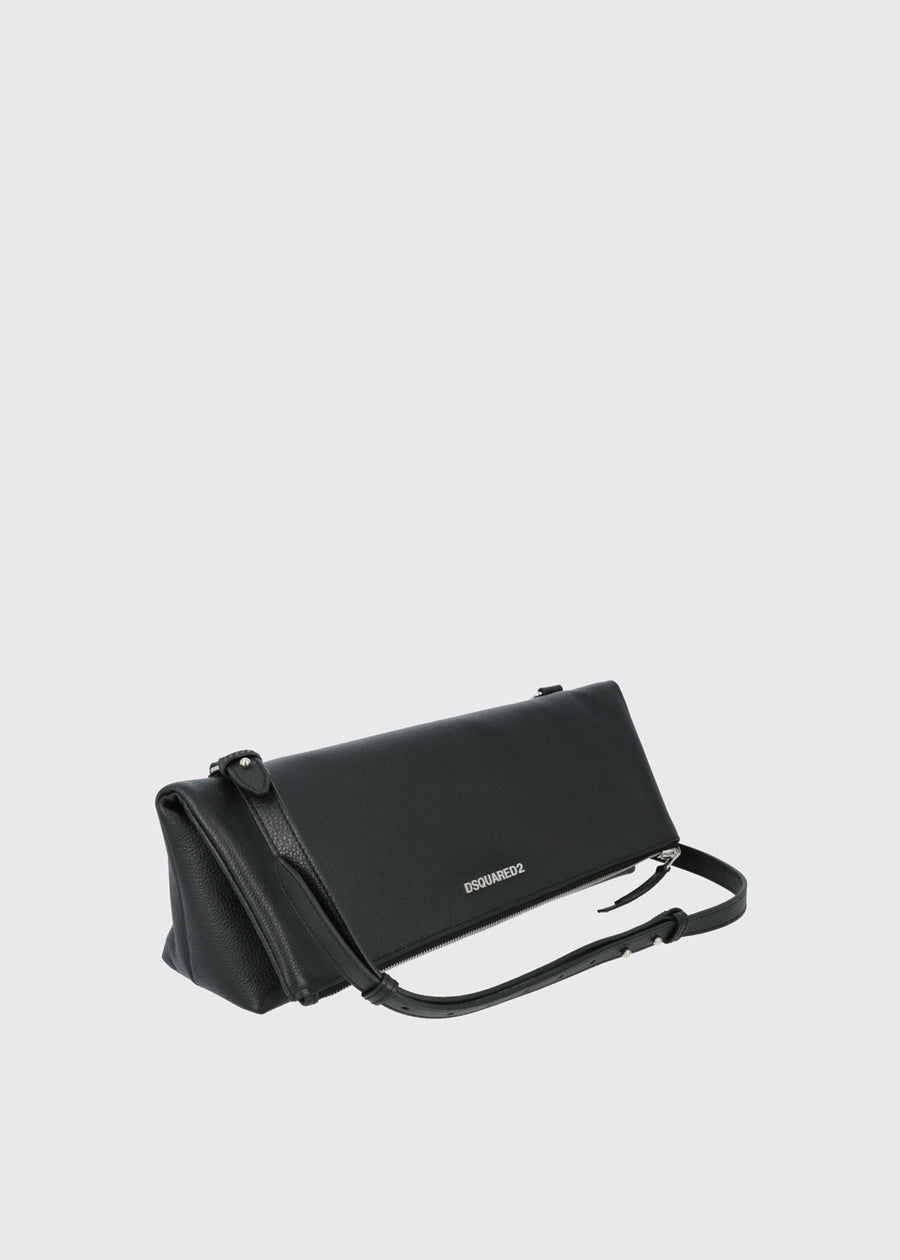 DSQUARED2 Cartera DSQ-CBM0071