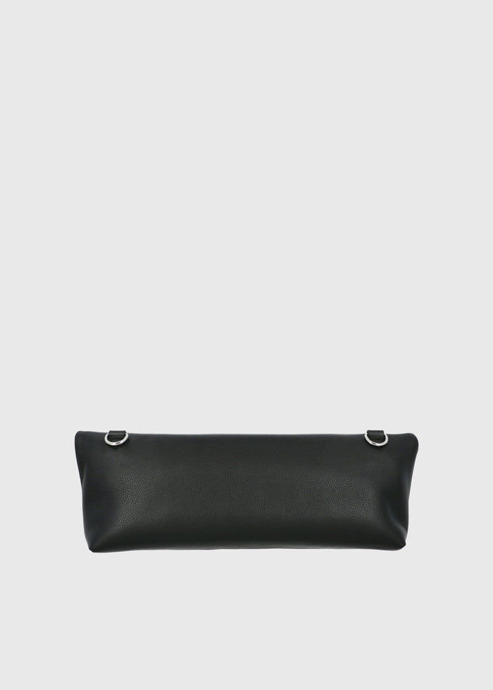 DSQUARED2 Cartera DSQ-CBM0071