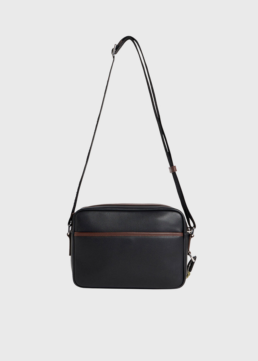 DSQUARED2 Bolso Crossbody DSQ-CBM0078