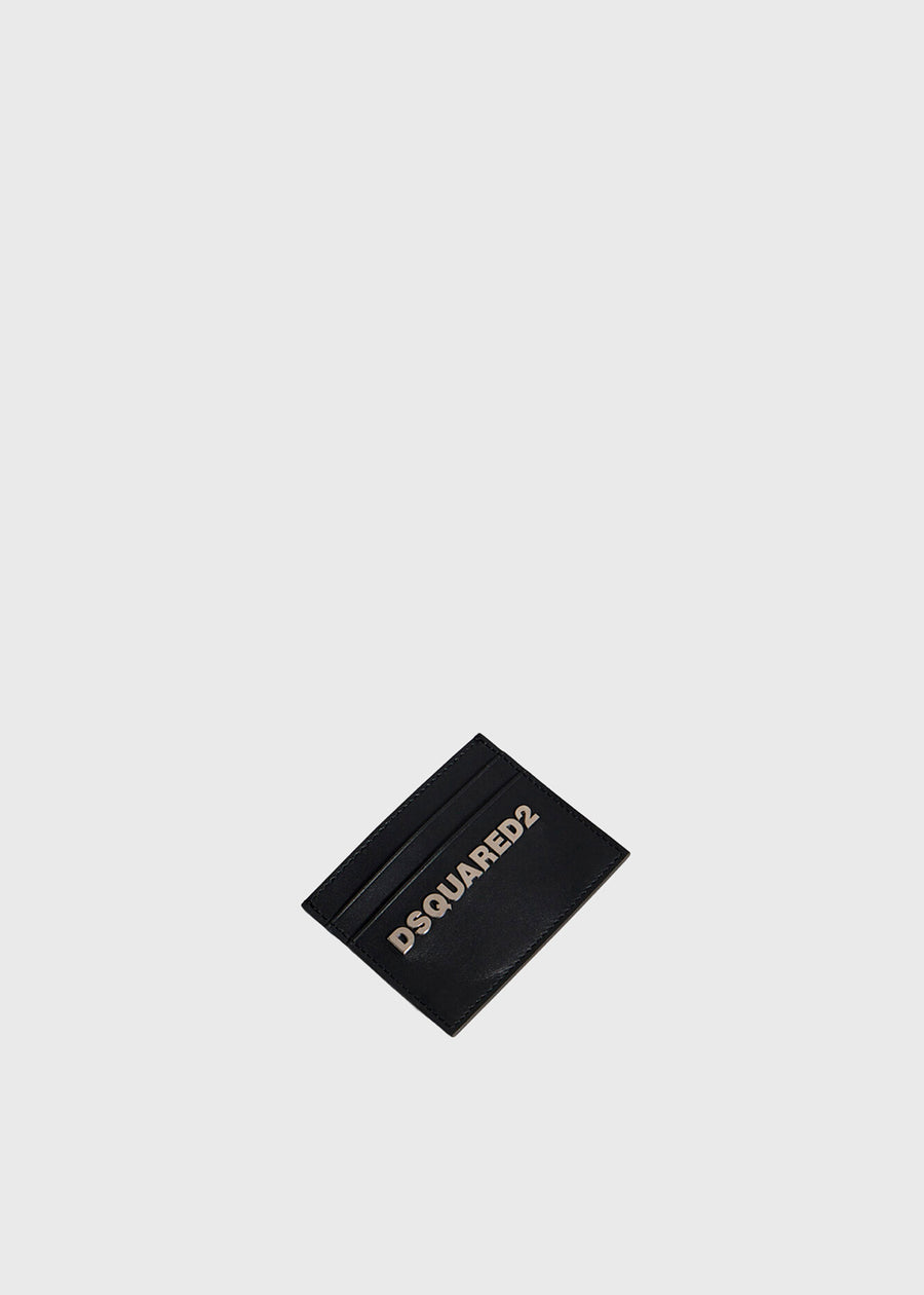 DSQUARED2 Tarjetero DSQ-CCM0049