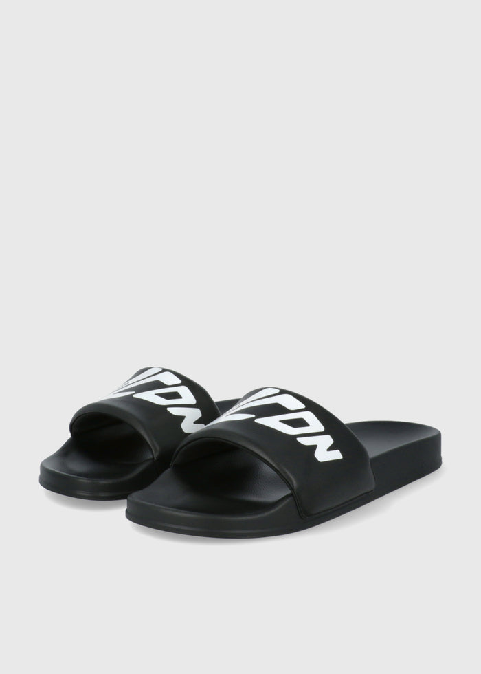 DSQUARED2 Sandalia Icon New Generation DSQ-FFM0028