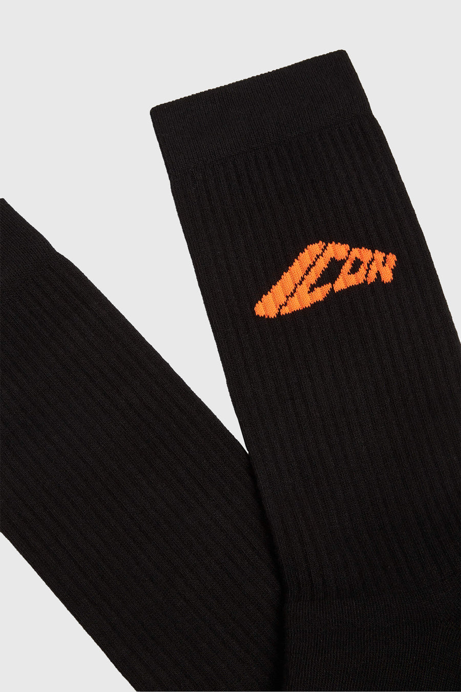 DSQUARED2 Calcetines Icon DSQ-FV143290