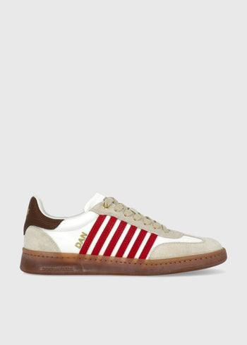 Dsquared2 Sneakers DSQ-SNM0426