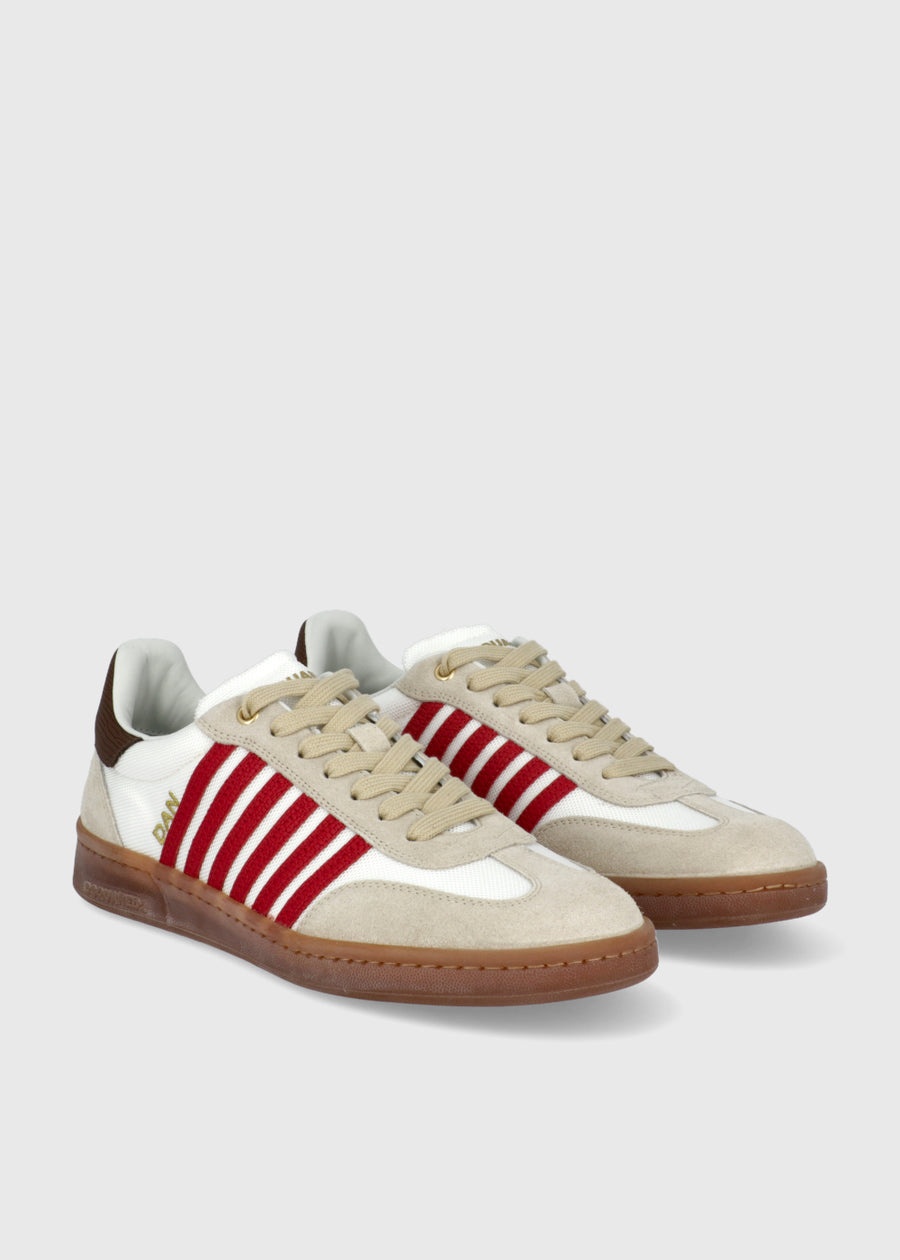 Dsquared2 Sneakers DSQ-SNM0426