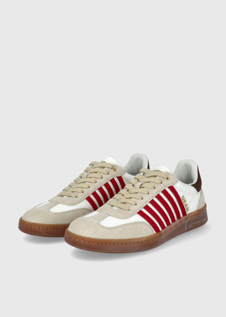 Dsquared2 Sneakers DSQ-SNM0426