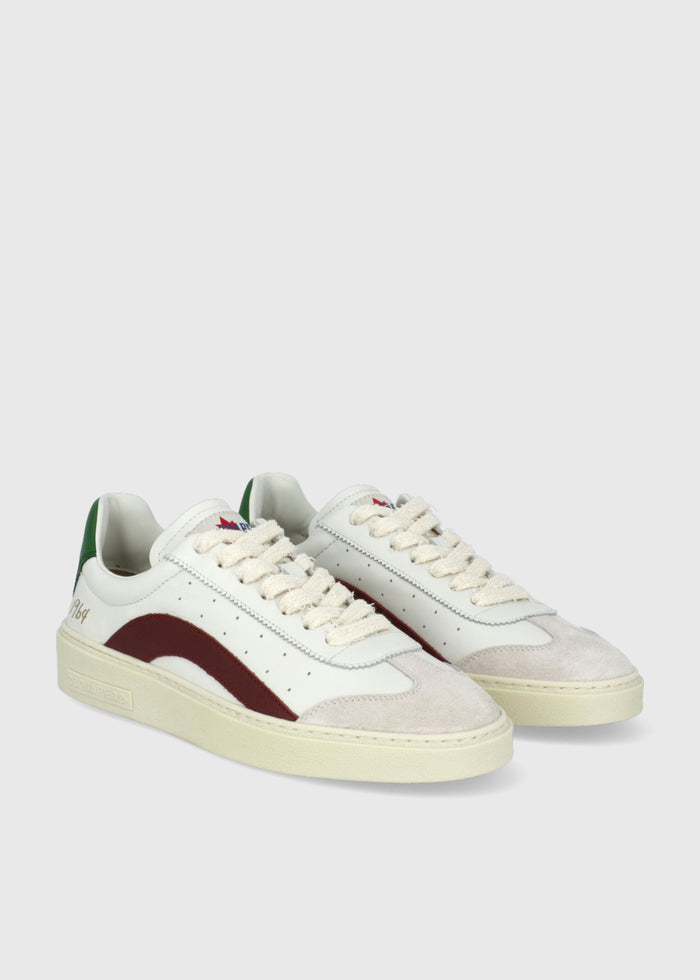DSQUARED2 Sneakers 