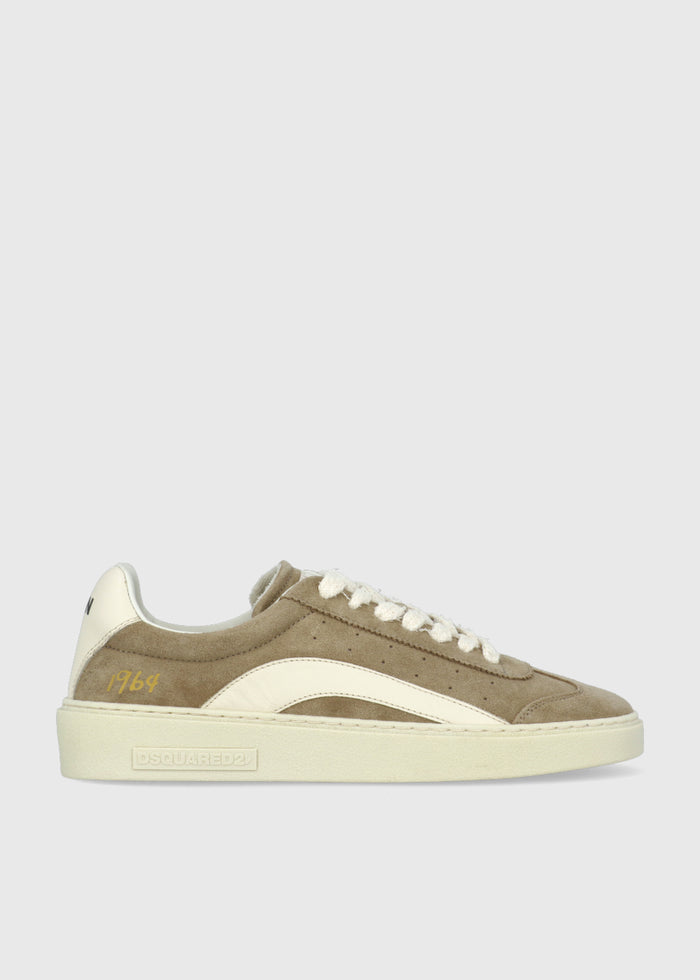 DSQUARED2 Sneakers 