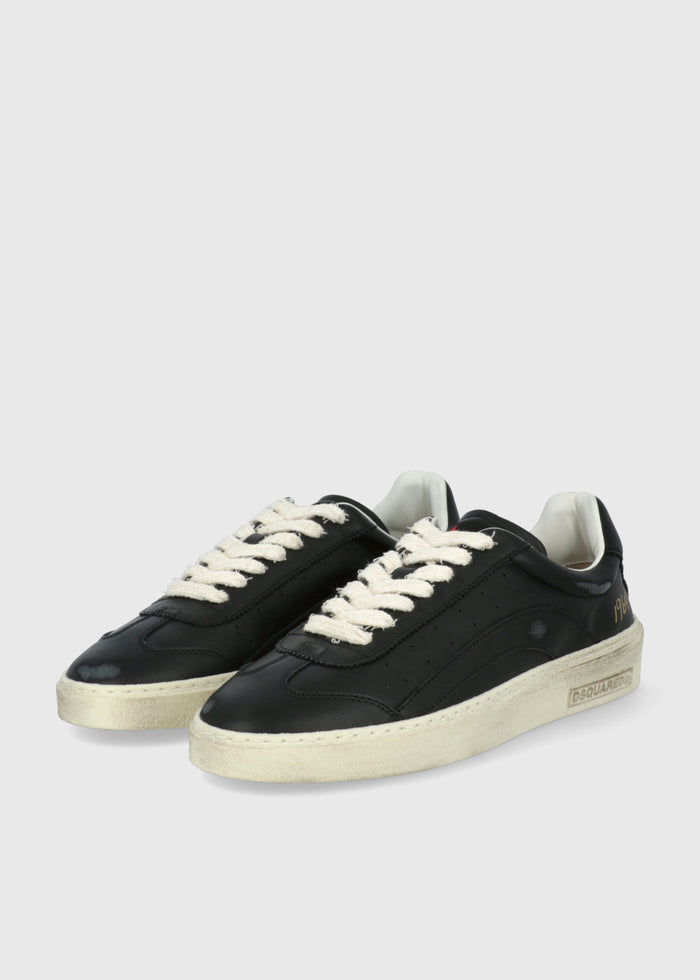 DSQUARED2 Sneakers 