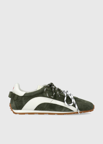 DSQUARED2 Sneakers DSQ-SNM0485