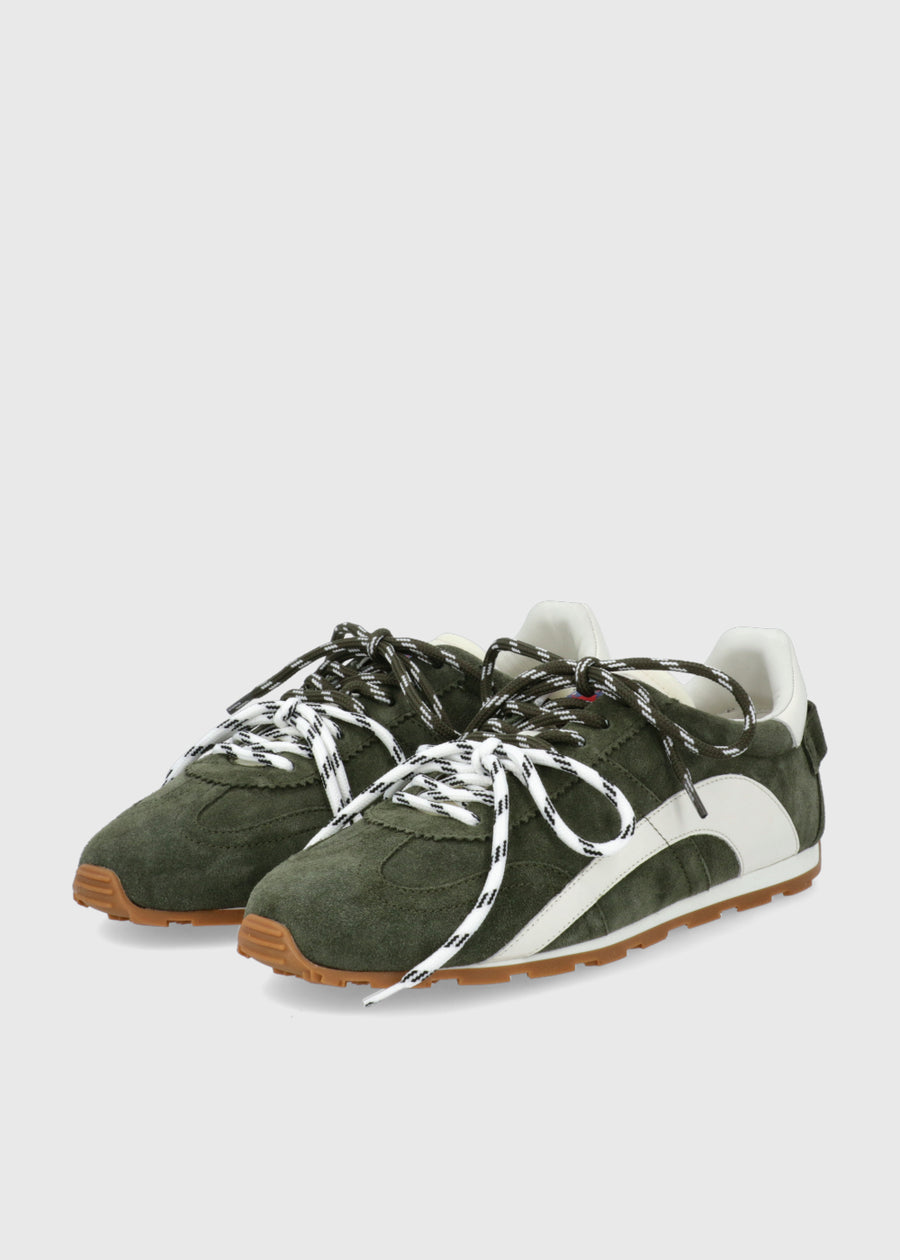 DSQUARED2 Sneakers DSQ-SNM0485