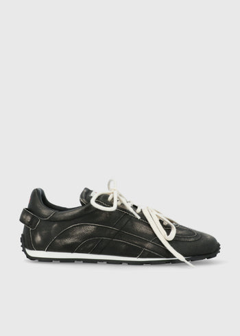 DSQUARED2 Sneakers Efecto Vintage DSQ-SNM0486