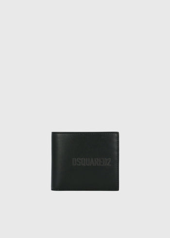 DSQUARED2 Cartera DSQ-WAM0073