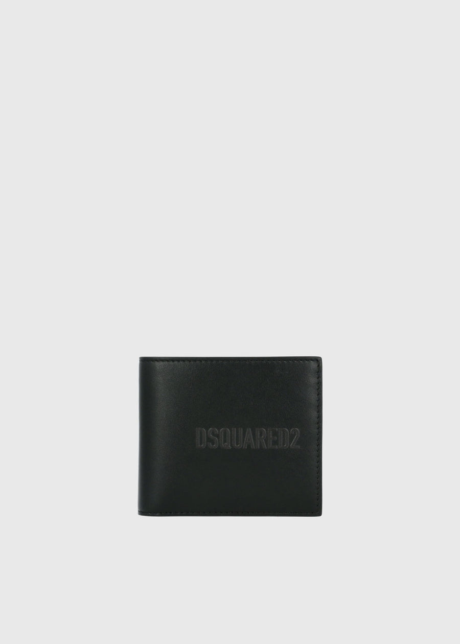 DSQUARED2 Cartera DSQ-WAM0073