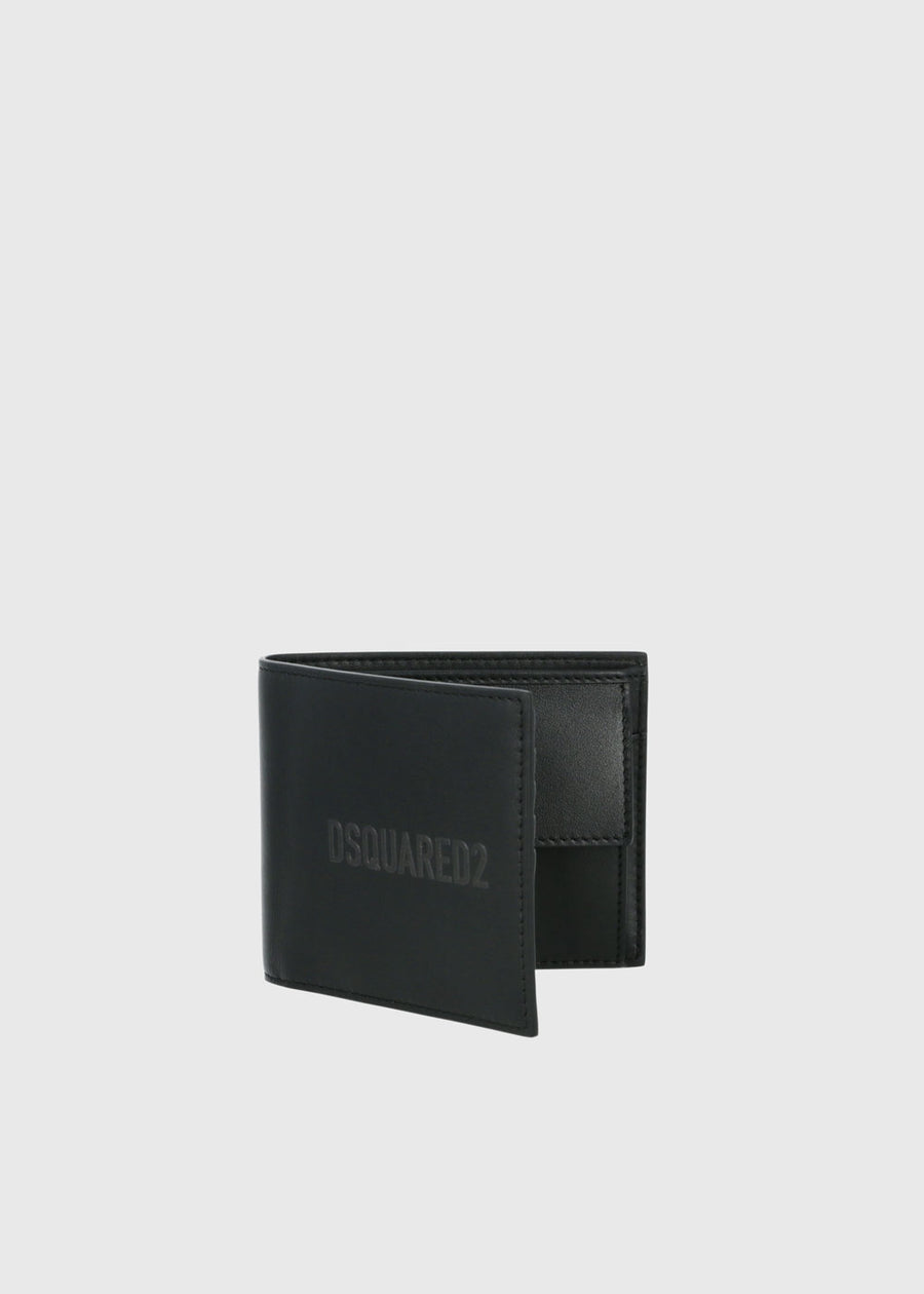 DSQUARED2 Cartera DSQ-WAM0073