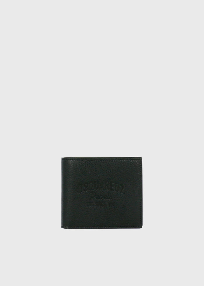 DSQUARED2 Cartera DSQ-WAM0078