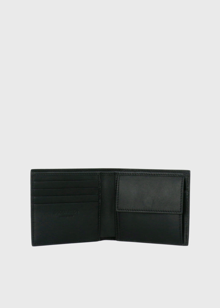 DSQUARED2 Cartera DSQ-WAM0078