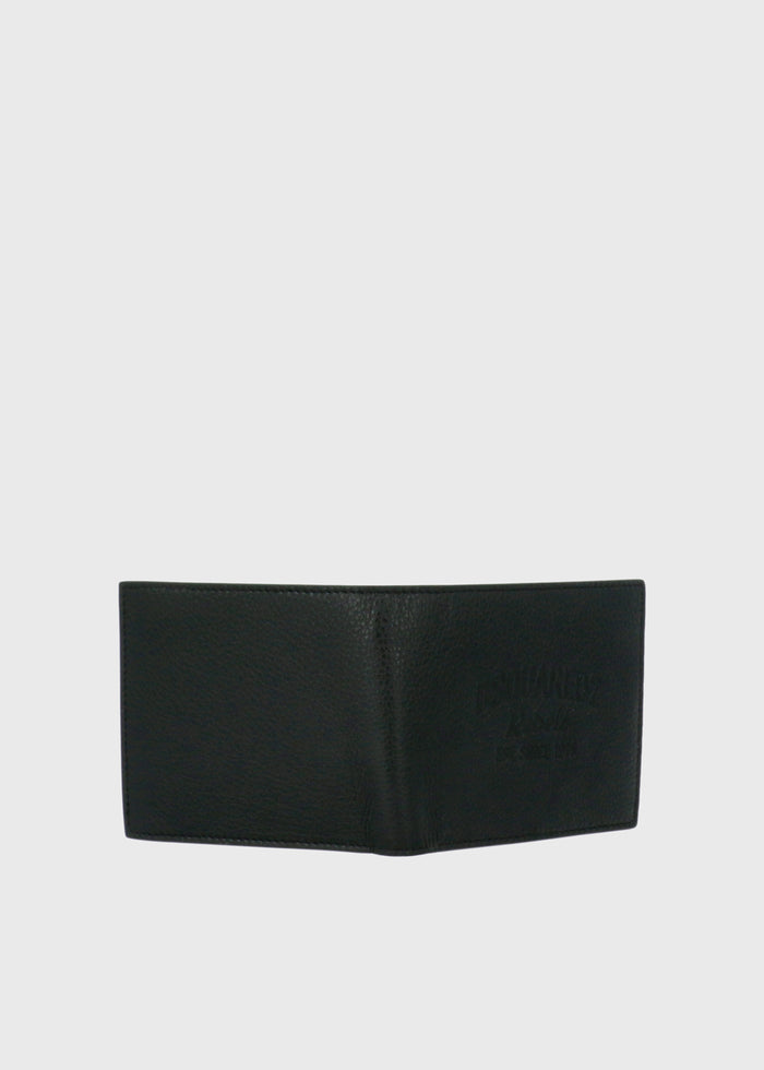 DSQUARED2 Cartera DSQ-WAM0078