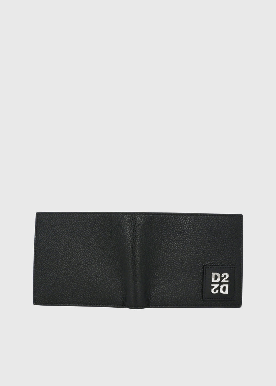 DSQUARED2 Cartera DSQ-WAM0082