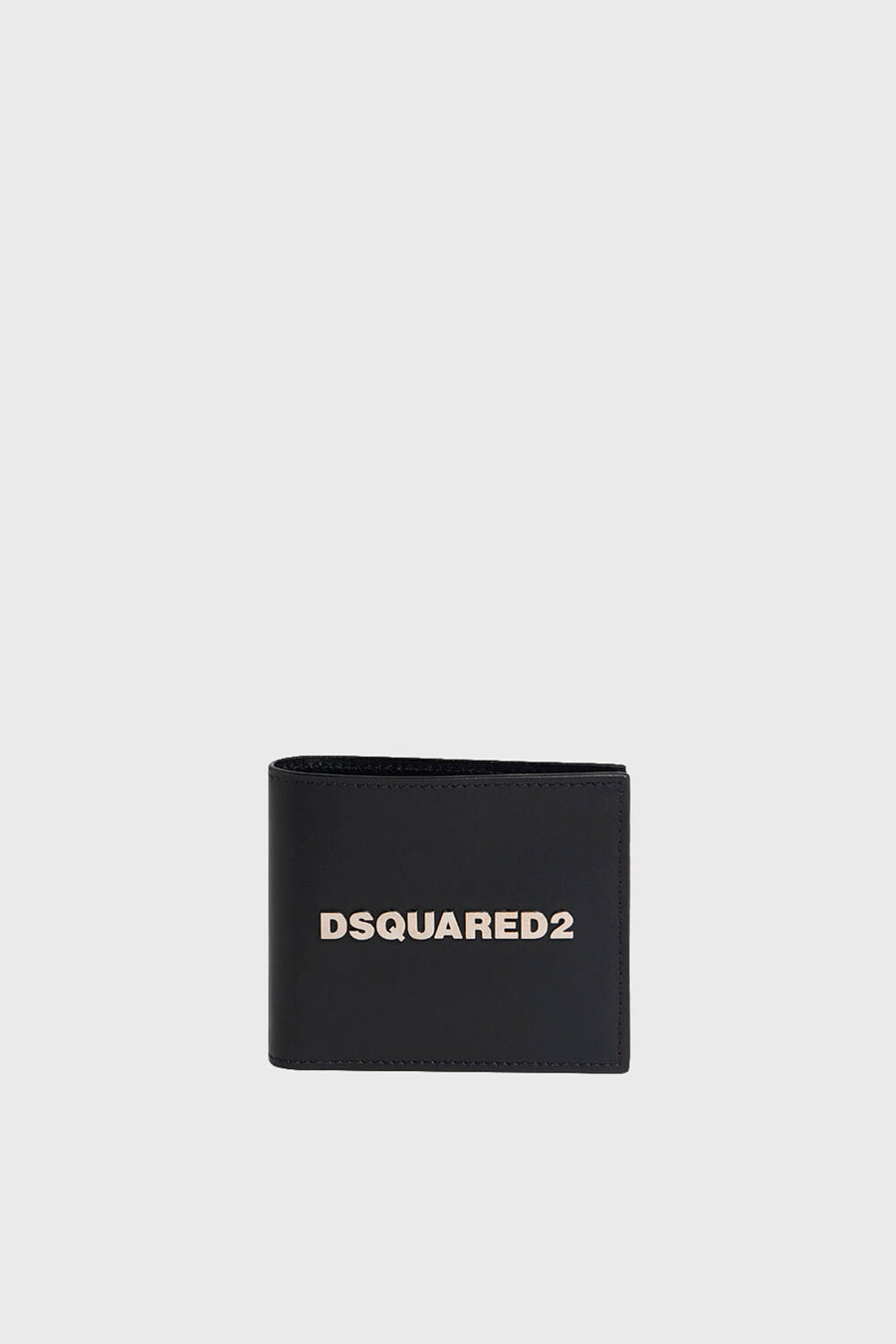 DSQUARED2 Cartera DSQ-WAM0084