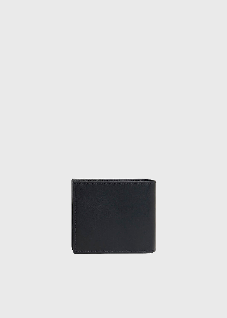 DSQUARED2 Cartera DSQ-WAM0084