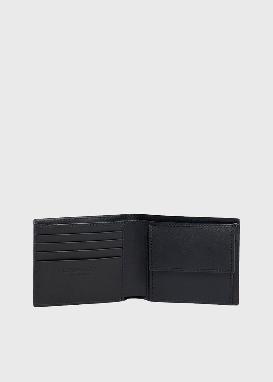 DSQUARED2 Cartera DSQ-WAM0084